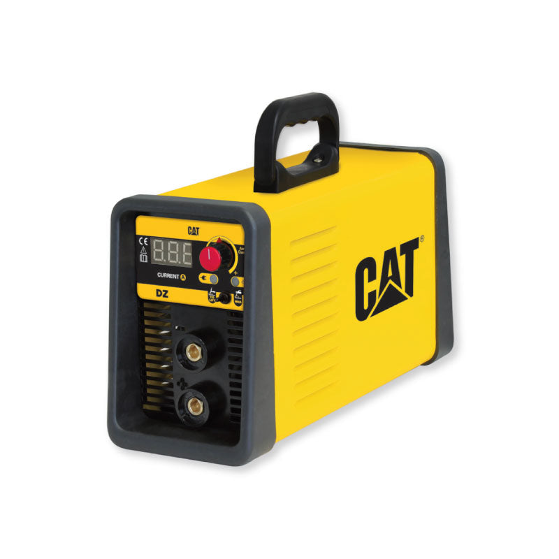 INVERTER C/KIT SOLDADURA   230V~1ph, MMA