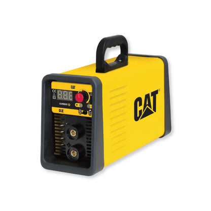 INVERTER C/KIT SOLDADURA   230V~1ph, MMA