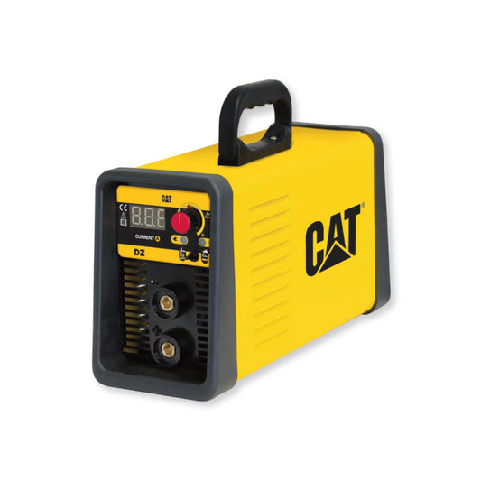 INVERTER C/KIT SOLDADURA   230V~1ph, MMA