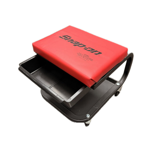 Snap-on JC24B –BANCO DE OFICINA COM ARRUMAÇÃO
