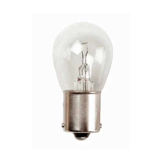 LÂMPADA 12V 21W P21W BA15D