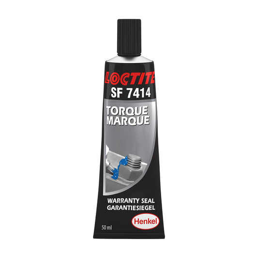 LOCTITE SF 7414 DETECTOR MOVIMENTOS 50ML