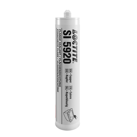 LOCTITE® SI 5920 FORMADOR JUNTAS