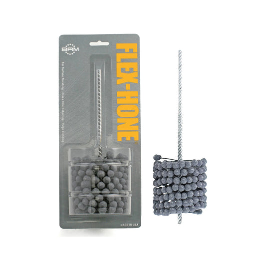DESPOLIDOR CILINDROS GB 3.1/4" (83MM) GRÃO 240