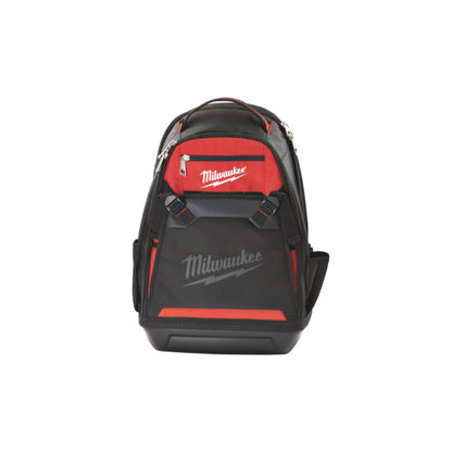 Milwaukee Jobsite Backpack 4932500309 – Mochila Profissional