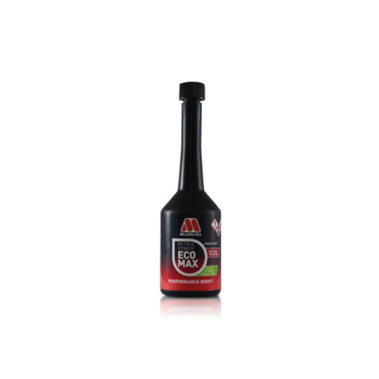 PETROL POWER ECOMAX ONESHOT 250ML ( ADITIVO PARA GASOLINA)