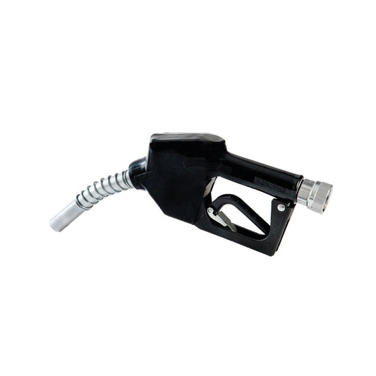 PISTOLA AUTOMÁTICA ABASTECECIMENTO DIESEL PA90 90L/MIN