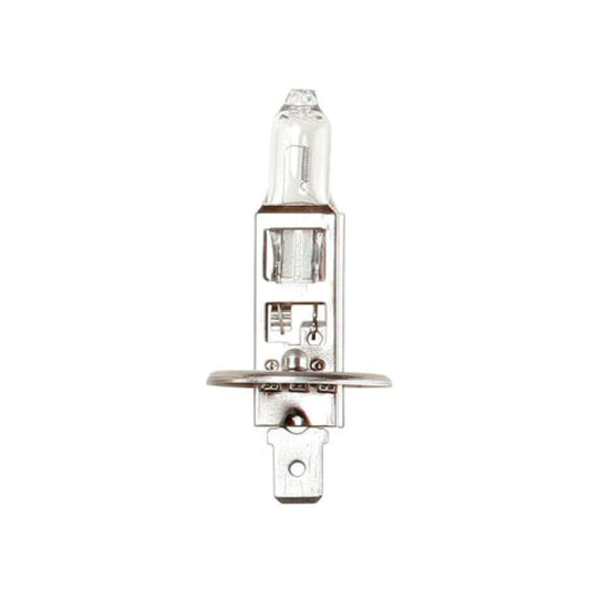 LÂMPADA HALOGENEO H1 12V 55W