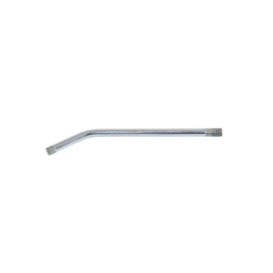 RACORD RIGIDO P/BOMBA MASSA 200MM
