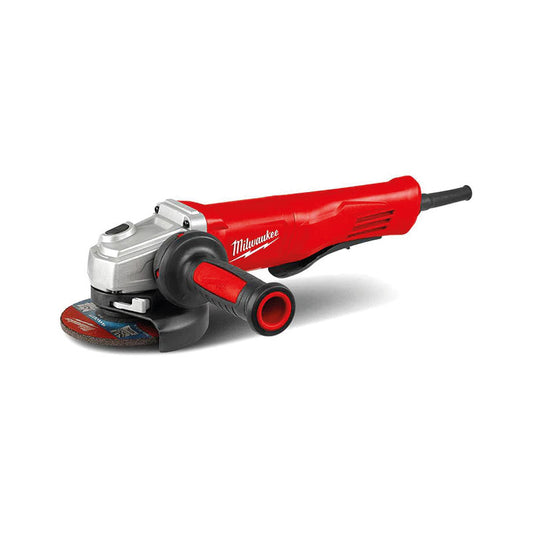 REBARBADORA 1250W AVS