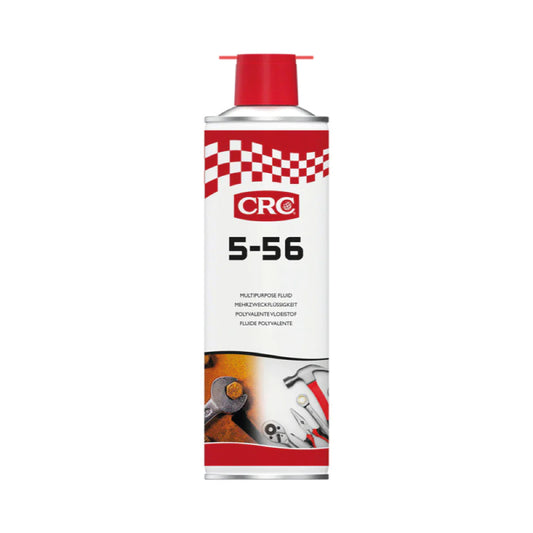 SPRAY 5-56 500ML
