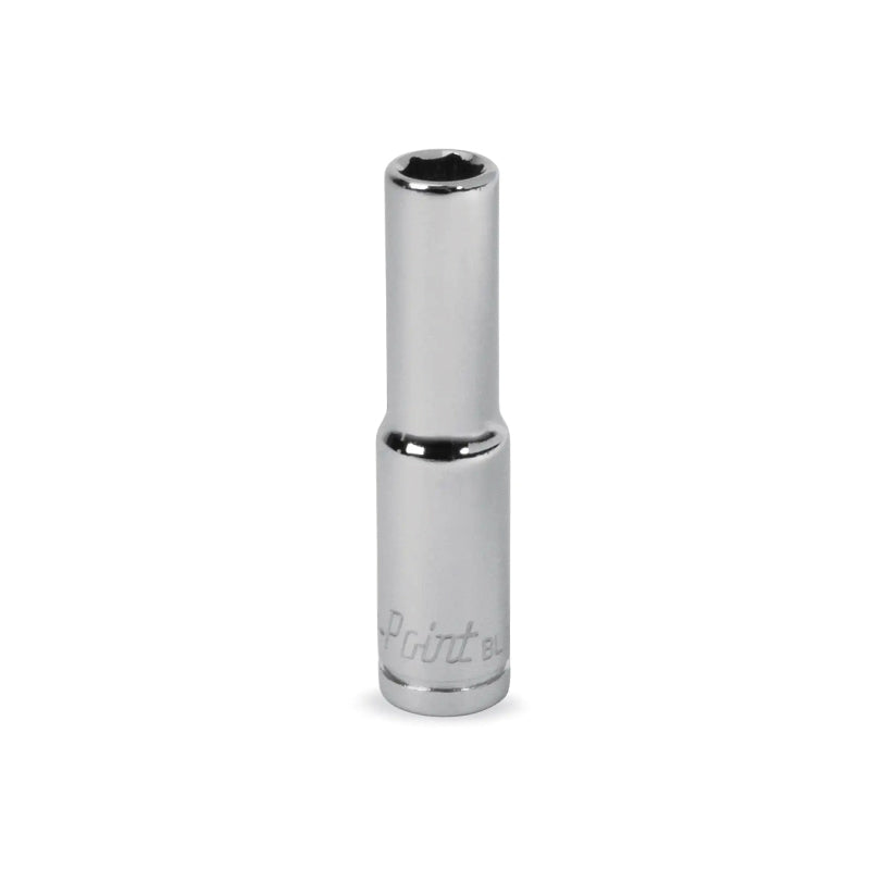 CHAVE CAIXA LONGA 1/4"x 9/32" (BLPLS14932) - Over stock
