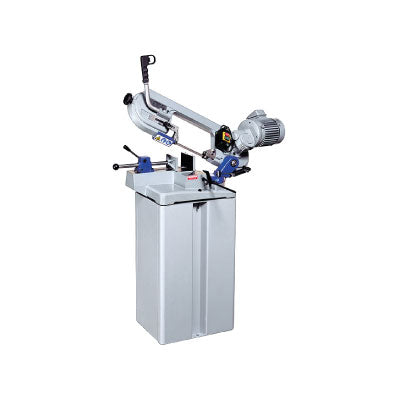 SERROTE DE FITA PARA METAL CY135