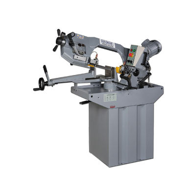 SERROTE DE FITA PARA METAL CY275A