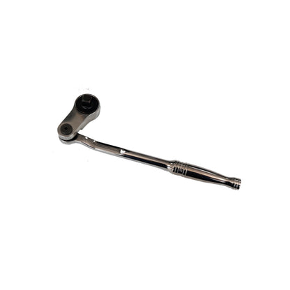 ROQUETE 3/8" ARTICULADO INDEXAÇÃO MÚLPTIPLA 72 DENTES (F872MB)