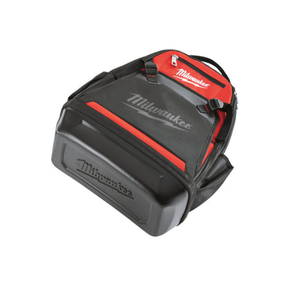 Milwaukee Jobsite Backpack 4932500309 – Mochila Profissional