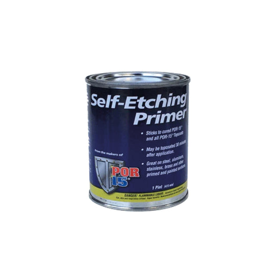 PRIMÁRIO AUTO-CONDICIONANTE (473ML)