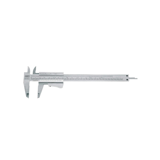 PAQUIMETRO 150MM