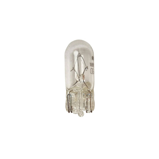 W5W LAMPADA 12V 5W W2.1X9.5d W5W