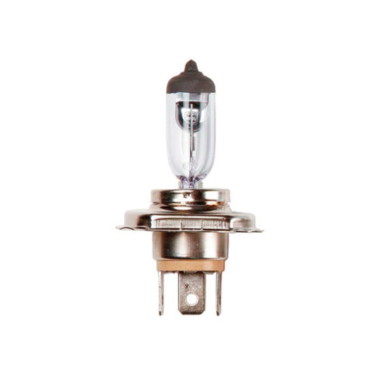 LÂMPADA 6V 60/55W