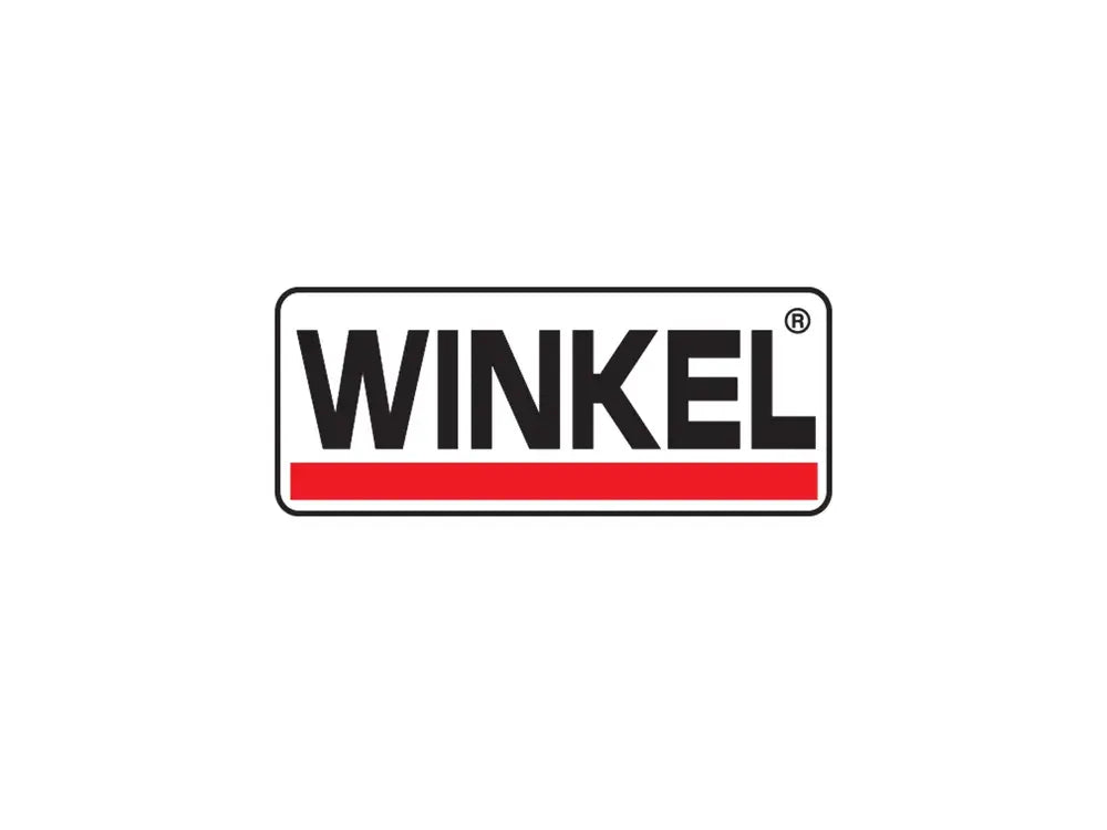 Cola Instantânea Gel WINKEL PRO 4W54 20 g