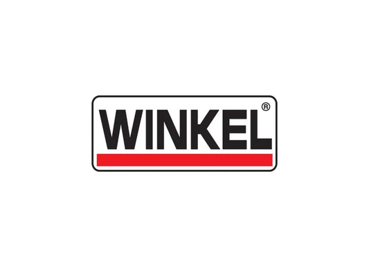 Cola Instantânea Gel WINKEL PRO 4W54 20 g