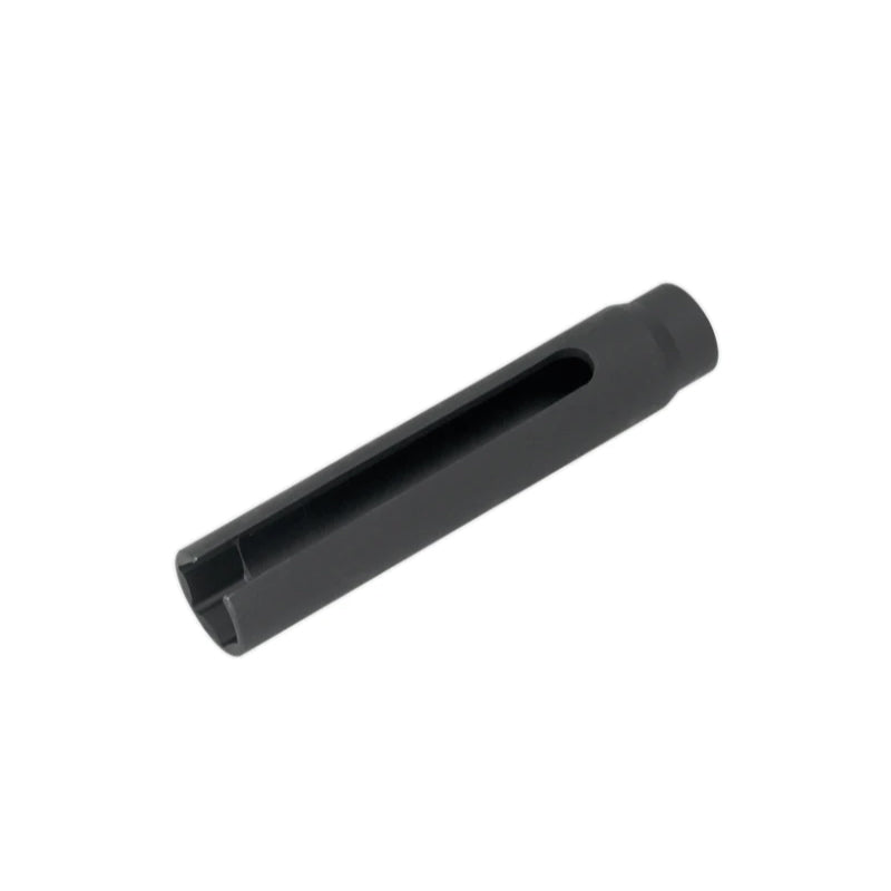 CHAVE CAIXA P/SENSORES OXIG.1/2"X22MM=150MM EXTRA LONGA