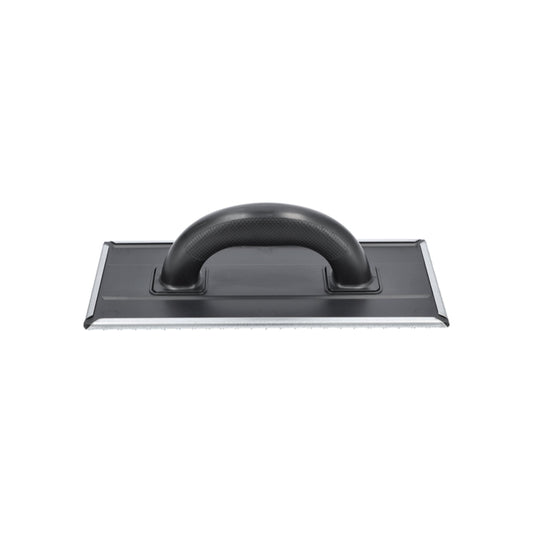 Ralador para Poliestireno 270 x 130 mm VOREL 06470
