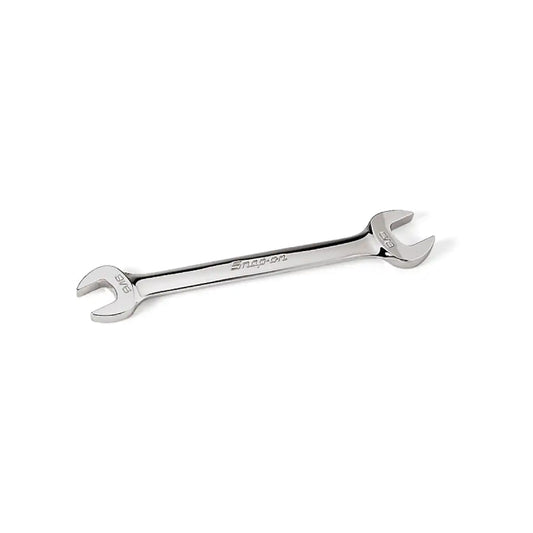 CHAVE BOCAS 7/8"X15/16" (VO2830B)