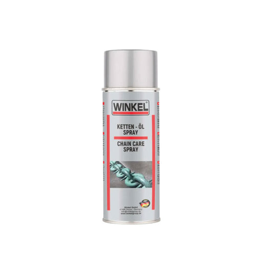 SPRAY PROTETOR CORRENTES - 400ML