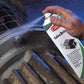 SPRAY GALVA BRITE 500ML