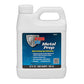 METAL PREP (946ML)