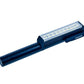 Lanterna Aluminio 9 Leds - 140 Lumens