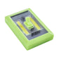 Interruptor Luminoso COB LED 6W