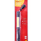 Lanterna Telescópica Led COB 3W + Iman