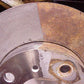 EVAPO-RUST - Removedor de Ferrugem - 5 LITROS